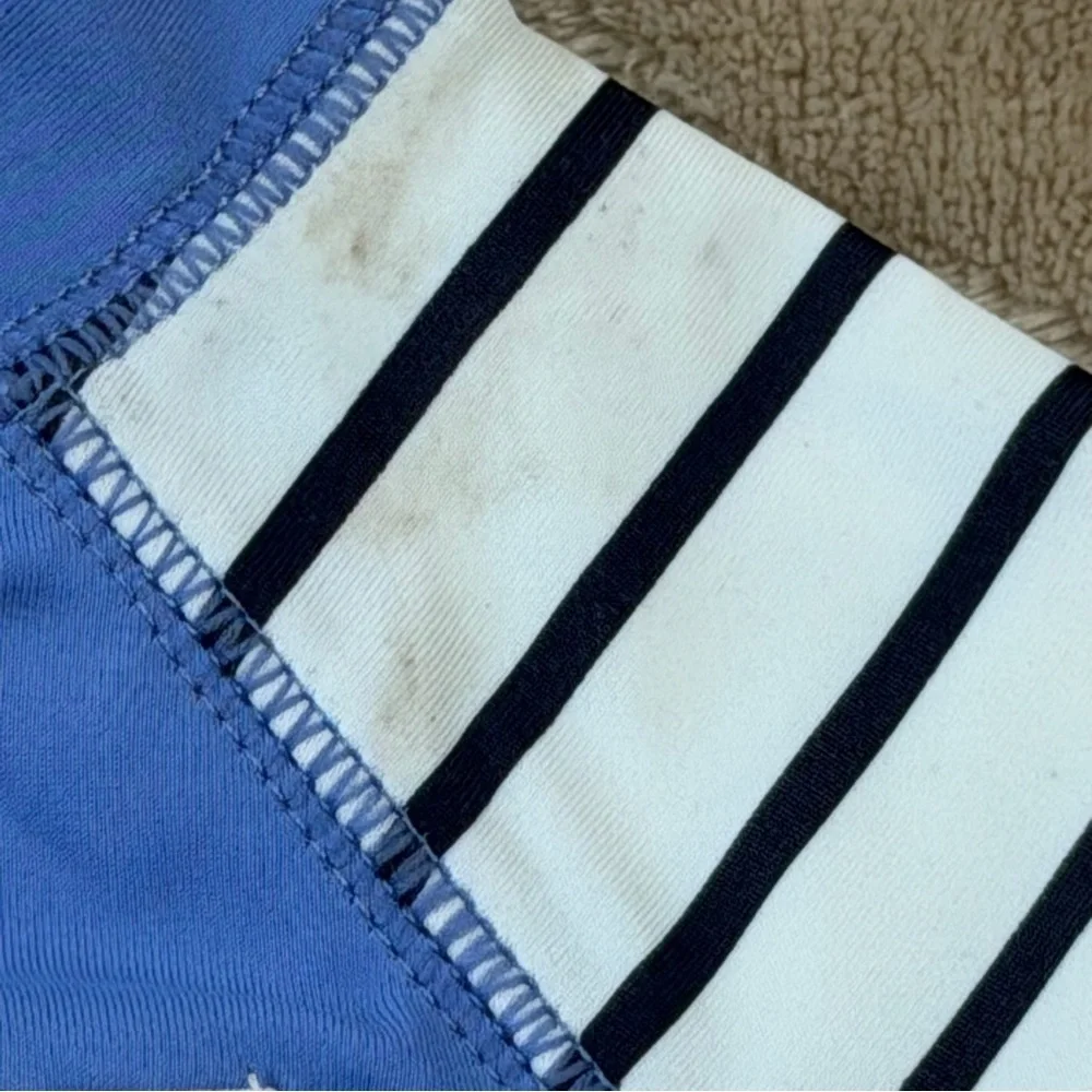 Janie and Jack nwt janie